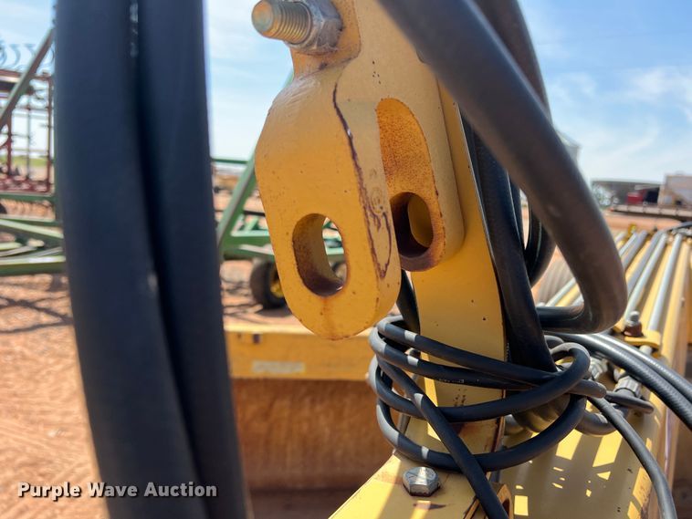 image for item DR5683 Landoll Icon 1632  grader