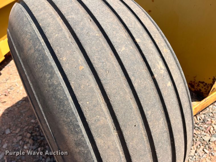 image for item DR5683 Landoll Icon 1632  grader