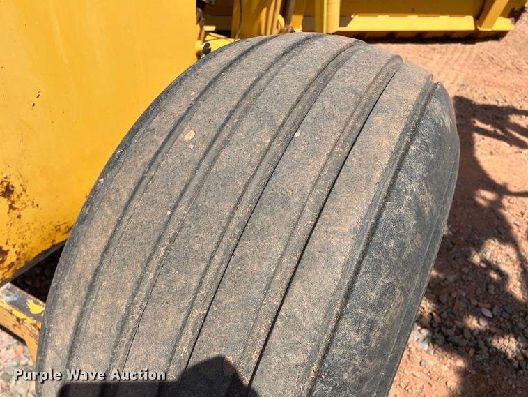 image for item DR5683 Landoll Icon 1632  grader