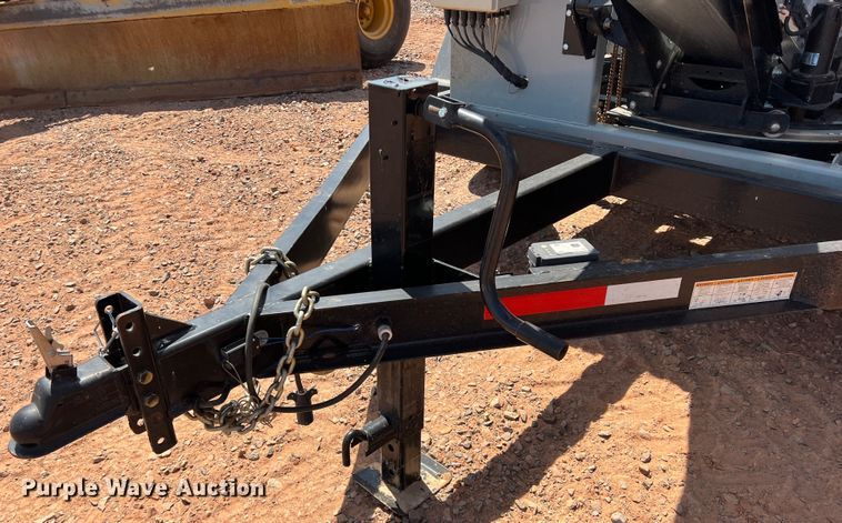 image for item DR5684 CrustBuster 90926700  seed tender