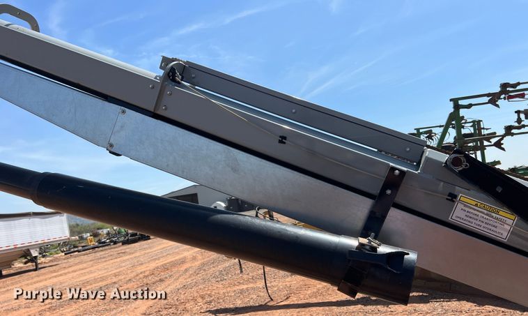 image for item DR5684 CrustBuster 90926700  seed tender