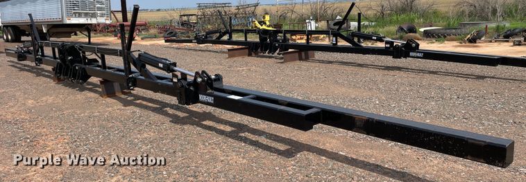 image for item DR5697 Moore-built  toolbar