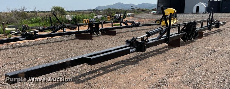 image for item DR5697 Moore-built  toolbar