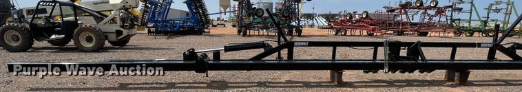 image for item DR5697 Moore-built  toolbar