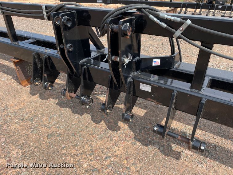 image for item DR5697 Moore-built  toolbar