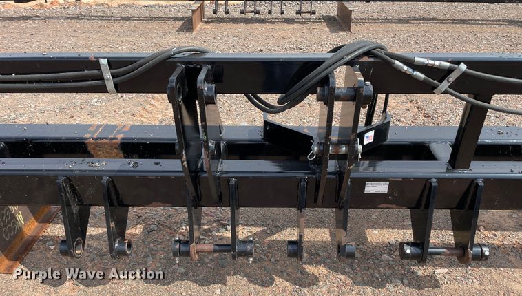 image for item DR5697 Moore-built  toolbar