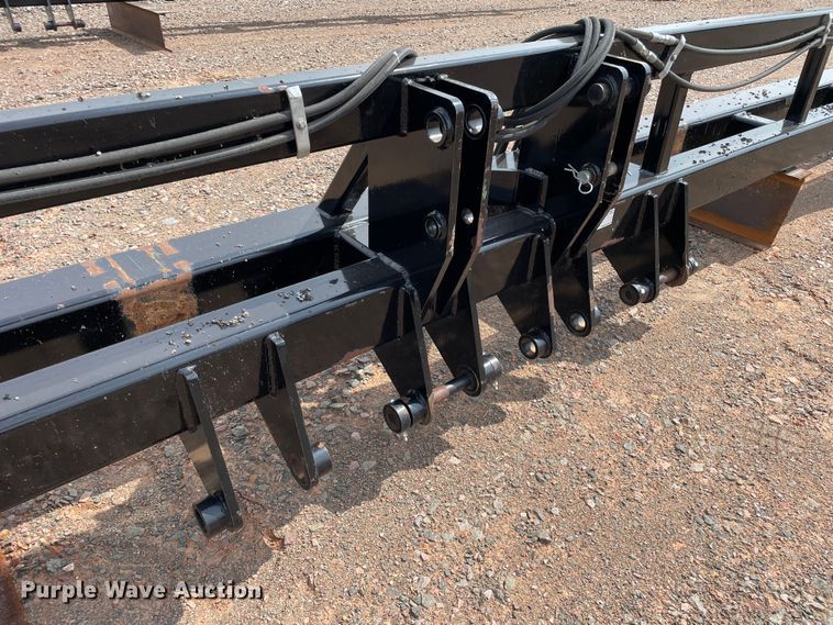 image for item DR5697 Moore-built  toolbar