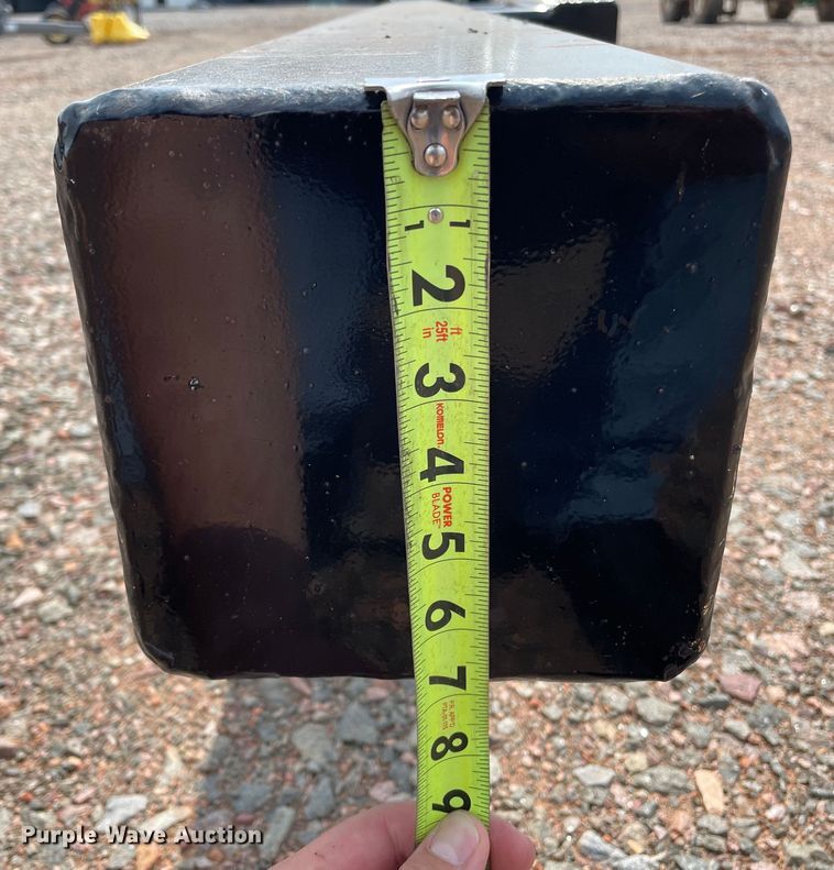 image for item DR5697 Moore-built  toolbar