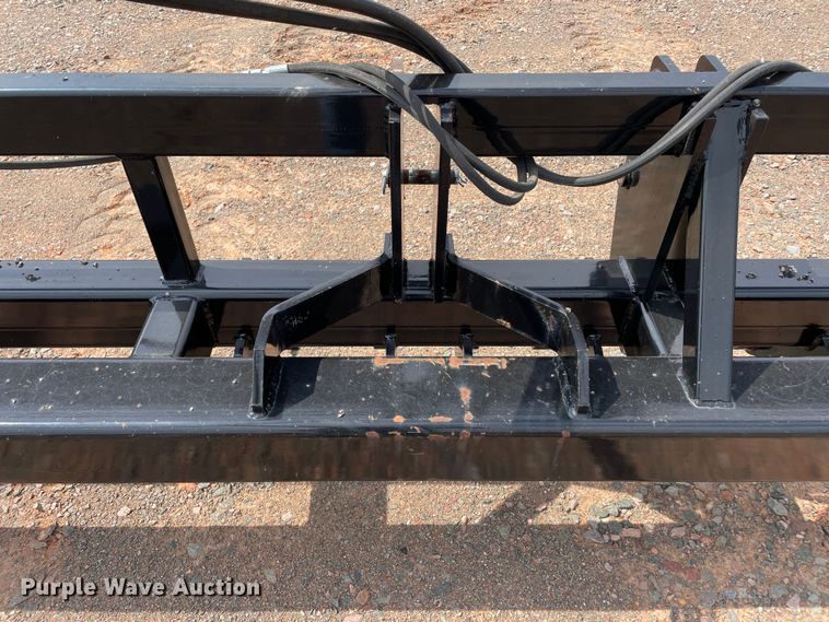 image for item DR5697 Moore-built  toolbar