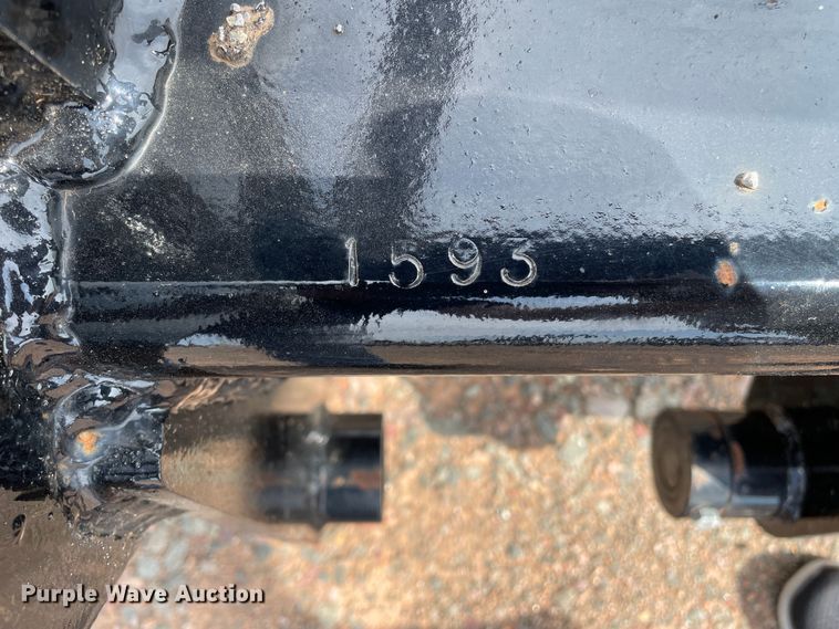 image for item DR5697 Moore-built  toolbar