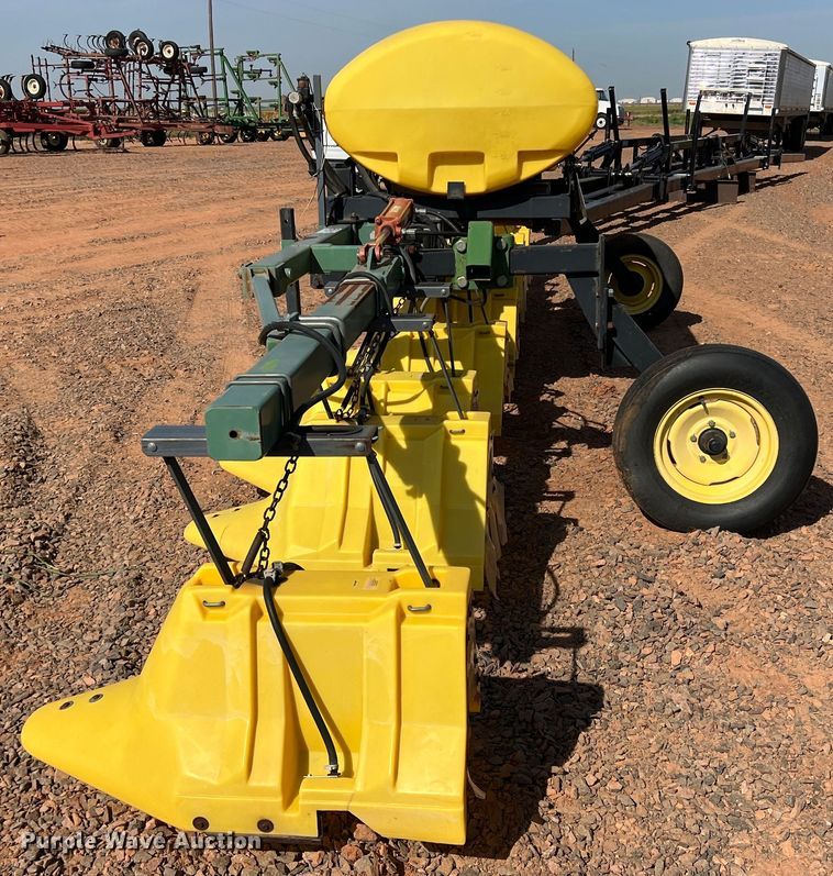 image for item DR5698 Redball 420  hooded sprayer