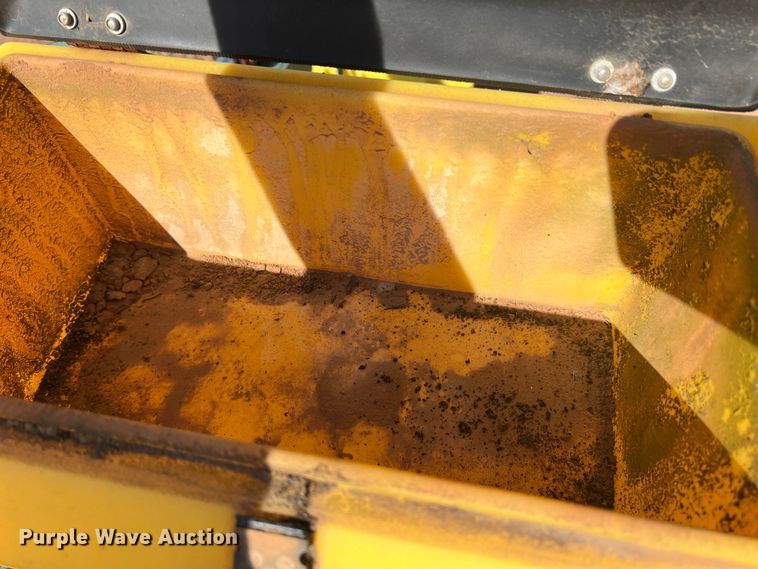 image for item DR5698 Redball 420  hooded sprayer