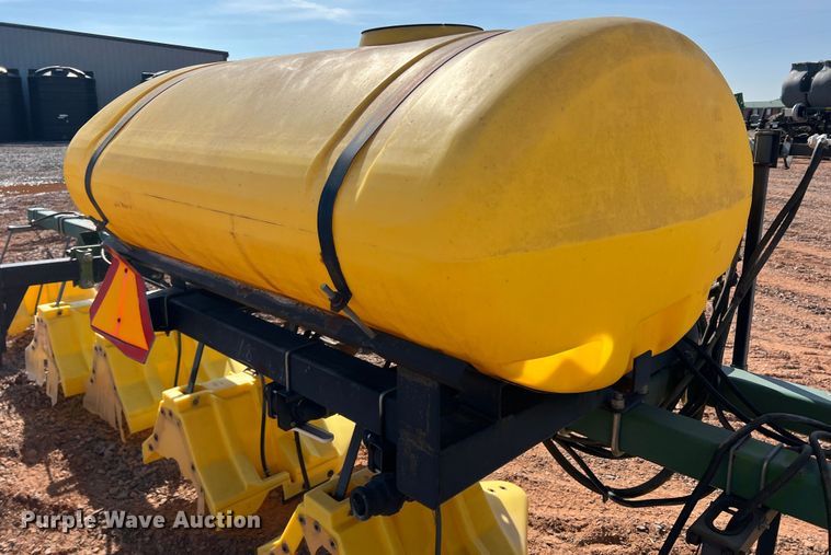 image for item DR5698 Redball 420  hooded sprayer