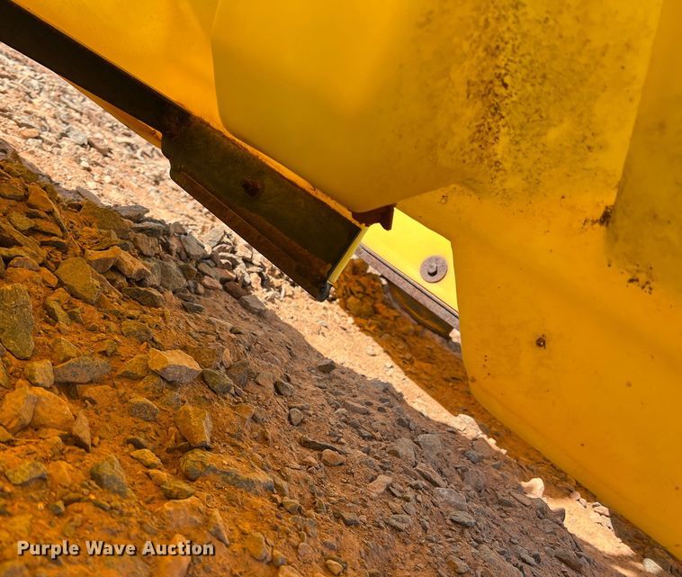 image for item DR5698 Redball 420  hooded sprayer