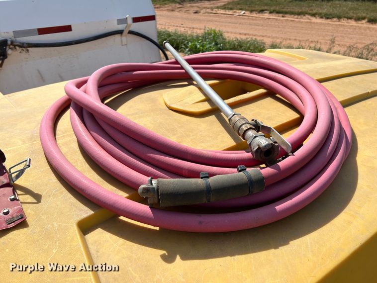 image for item DR5701 2011 Atlas Copco XAS 185 JD RSC  air compressor