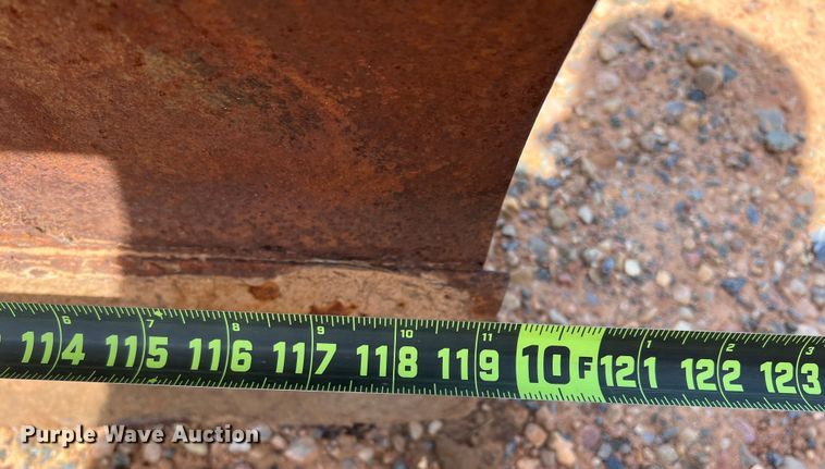 image for item DR5703 Woods  blade