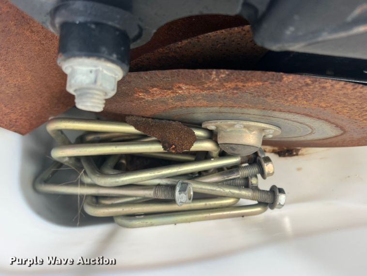 image for item DR5713 Dawn Duoseed (18) planter row units