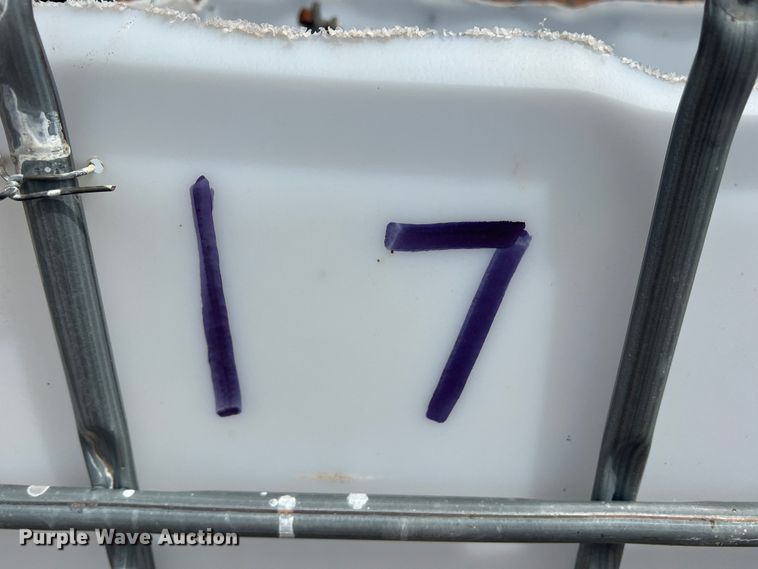 image for item DR5718 (17) Yetter row cleaners