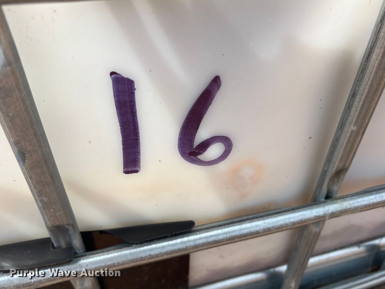 image for item DR5721 (16) Yetter row cleaners