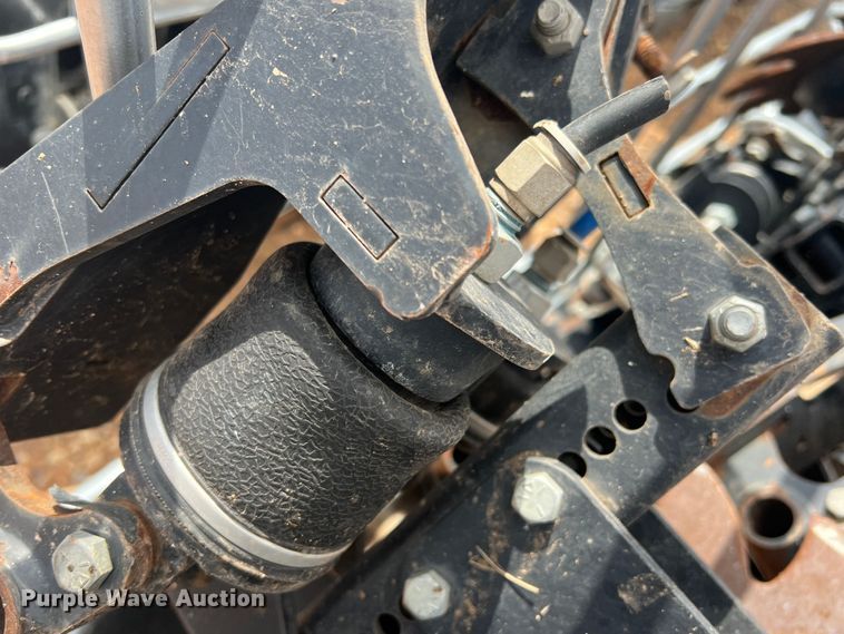 image for item DR5723 (17) Yetter row cleaners