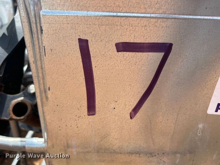 image for item DR5723 (17) Yetter row cleaners