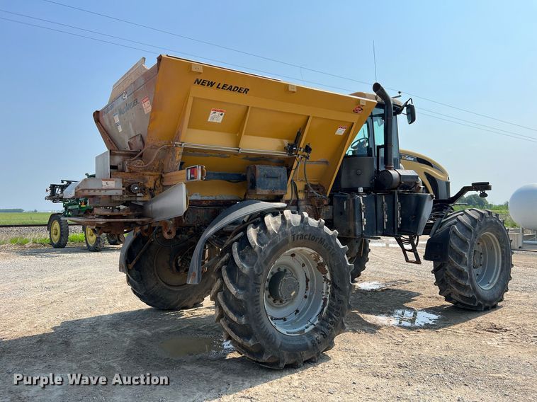 image for item II9110 RoGator RG1100  applicator