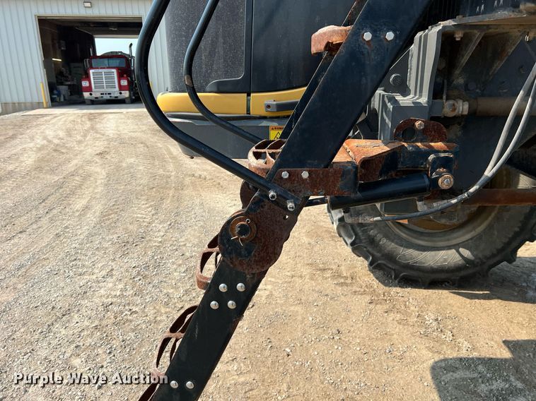 image for item II9110 RoGator RG1100  applicator