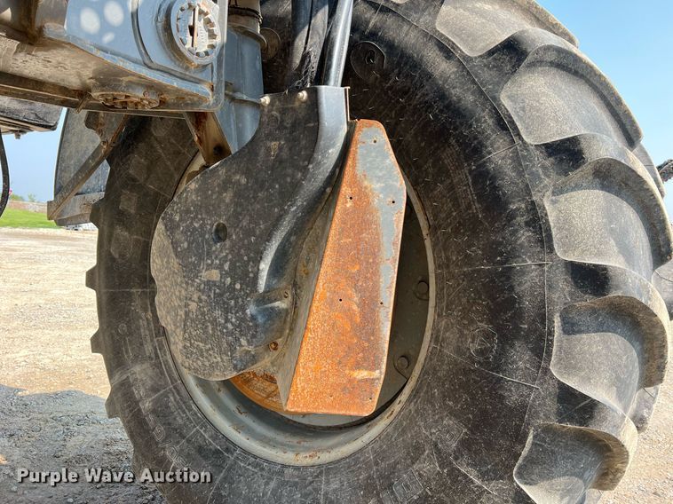 image for item II9110 RoGator RG1100  applicator