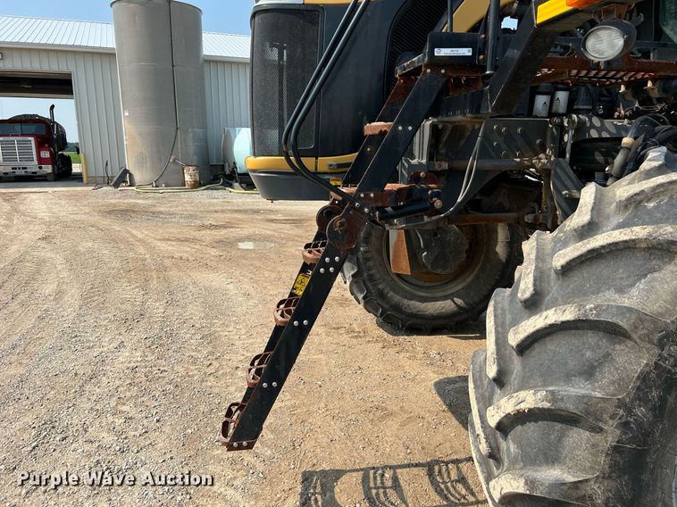 image for item II9110 RoGator RG1100  applicator