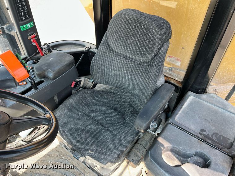 image for item II9110 RoGator RG1100  applicator