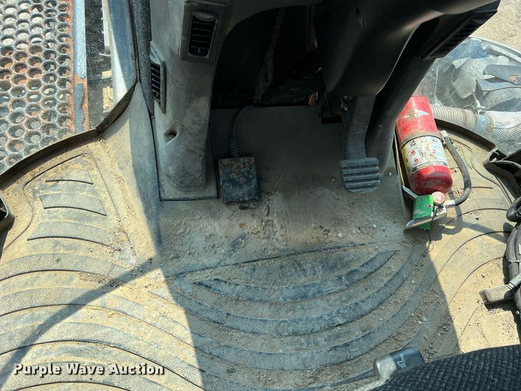 image for item II9110 RoGator RG1100  applicator