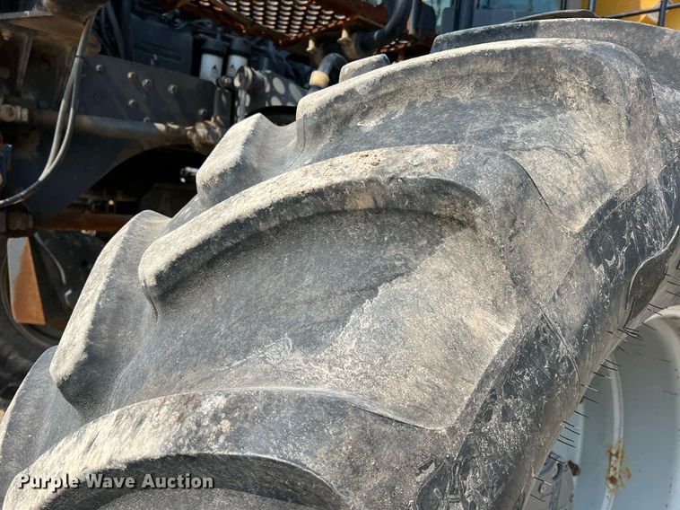 image for item II9110 RoGator RG1100  applicator