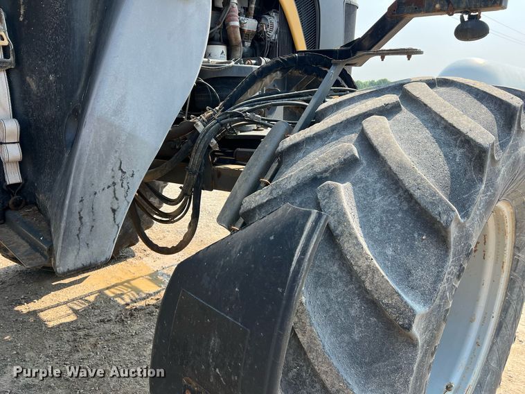 image for item II9110 RoGator RG1100  applicator