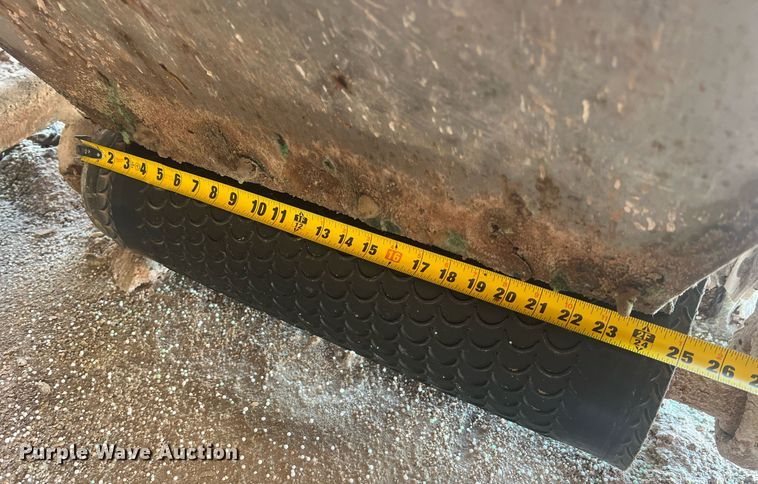 image for item II9121 Doyle  conveyor