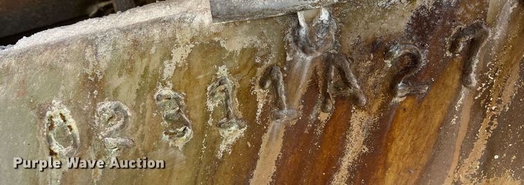 image for item II9121 Doyle  conveyor