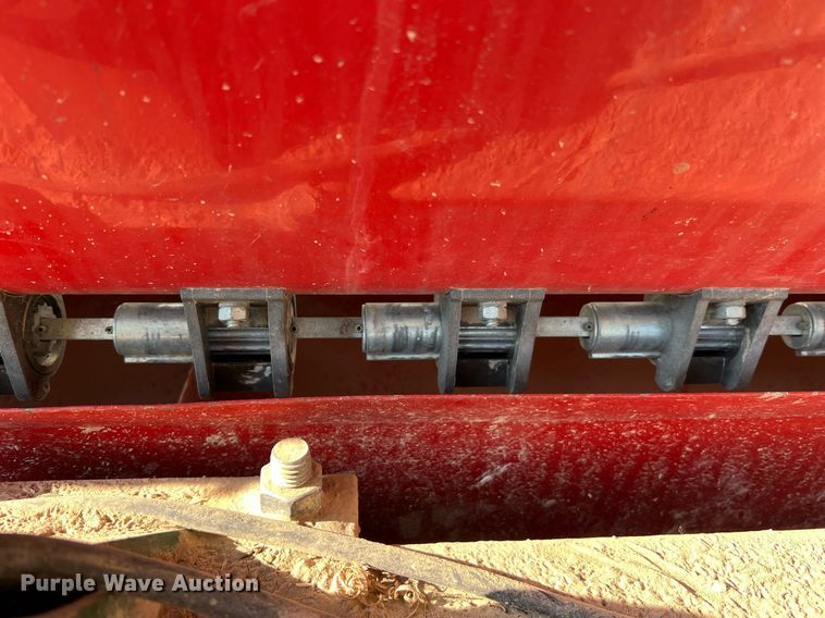 image for item II9131 Brillion Sure Stand SSP-110  seeder