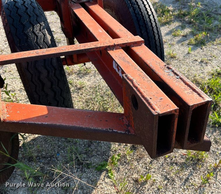 image for item II9132 V-ripper