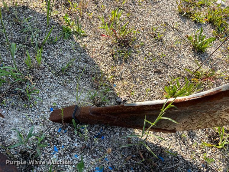 image for item II9132 V-ripper