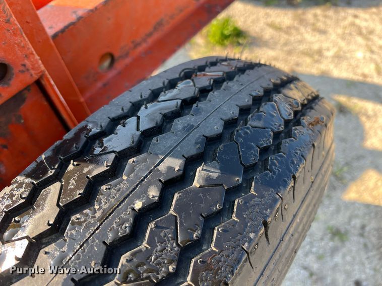 image for item II9132 V-ripper