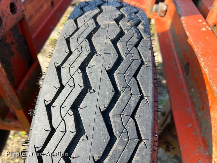 image for item II9132 V-ripper