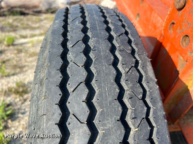 image for item II9132 V-ripper