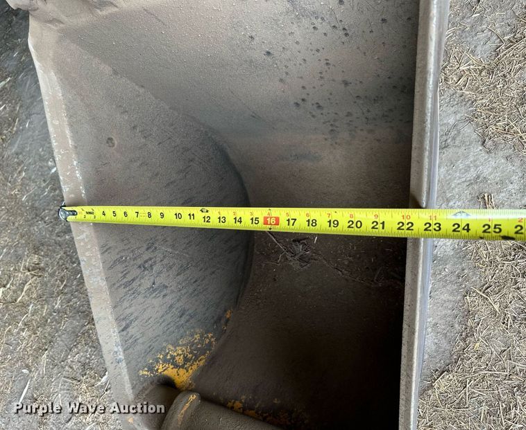 image for item KL9055 1967 Case 580CK  backhoe