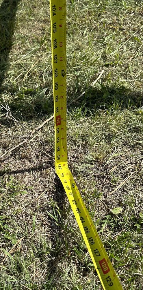 image for item KL9056 Fuel tank