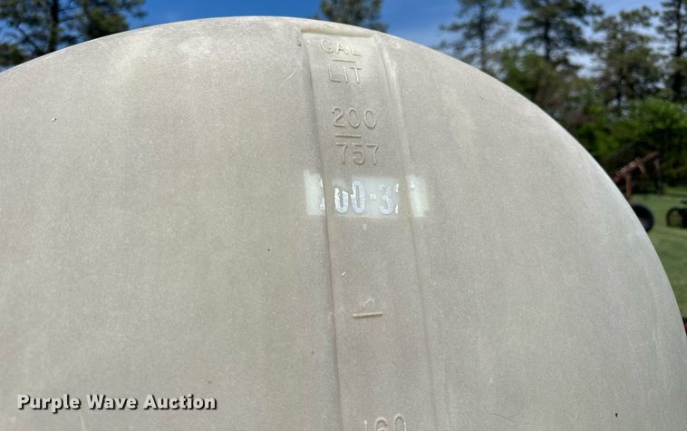 image for item KL9068 Sunflower H24  sweep plow