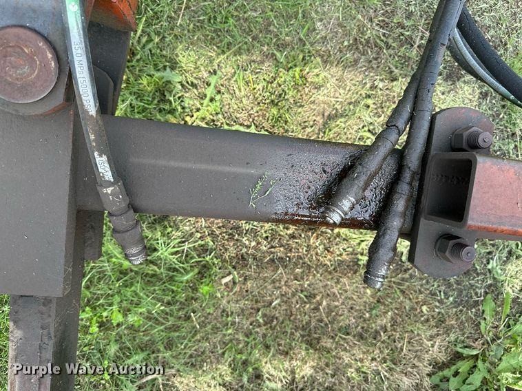 image for item KL9071 Sunflower F-16  off-set disk