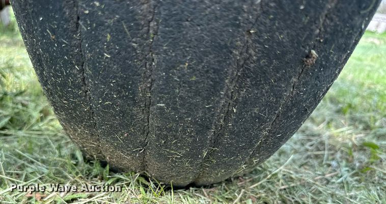 image for item KL9071 Sunflower F-16  off-set disk