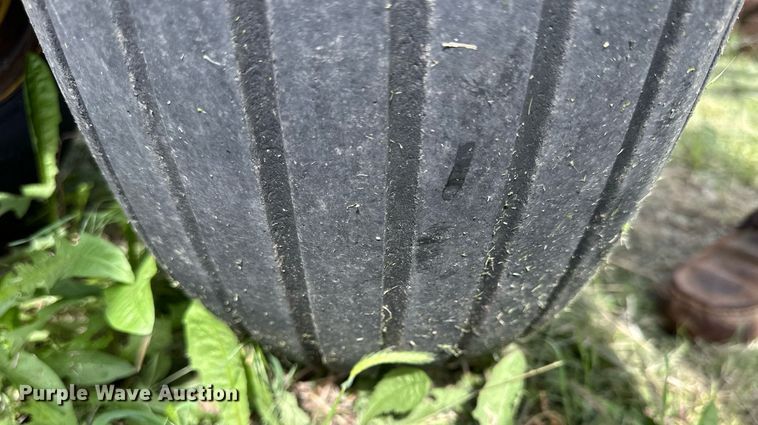 image for item KL9071 Sunflower F-16  off-set disk