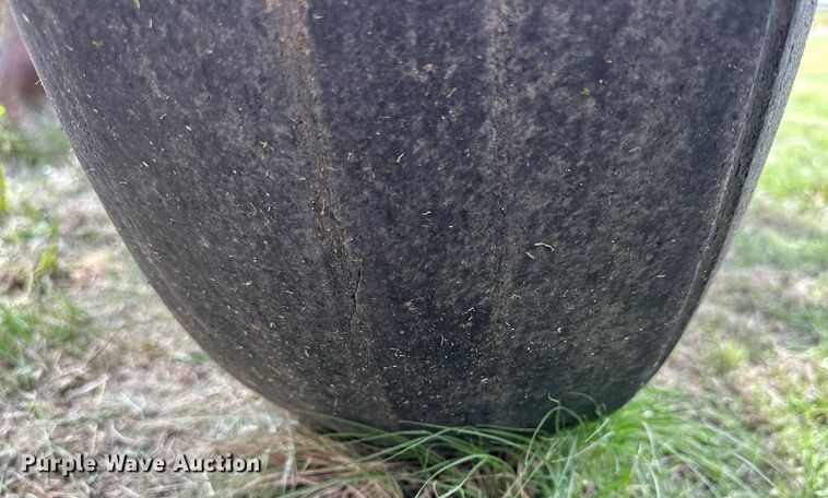 image for item KL9071 Sunflower F-16  off-set disk