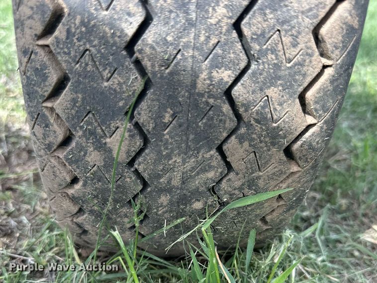 image for item KL9071 Sunflower F-16  off-set disk