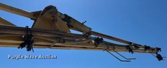 image for item KX9028 1997 Ford F350  applicator truck